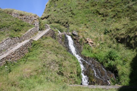 Invitation à la découverte...