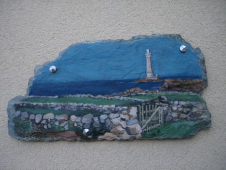 Expression des talents de DO